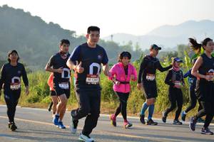 BIB: 138, 1274
                            <button type="button" onclick="openModal(6834429)" class="btn btn-primary btn-sm float-right btn-popup" data-toggle="modal" data-target=".modal-high-quality">
                        <i class="fas fa-shopping-cart"></i> Add to Cart
                    </button>
                                            <button type="button" onclick="isThisMe(6834429, true)" class="btn btn-success btn-sm float-right btn-popup btn-isme hidden" data-toggle="tooltip" data-placement="bottom" title="นี่คือรูปของคุณใช่ไหม คลิกที่นี่เพื่อเอาเข้าอัลบั้ม">
                        <i class="fas fa-plus"></i> Add to album
                    </button>
                    <button type="button" onclick="isThisMe(6834429, false)" class="btn btn-warning btn-sm float-right btn-popup btn-isnotme hidden">
                        <i class="fas fa-ban"></i> Remove from album
                    </button>